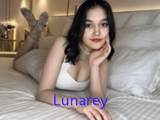 Lunarey