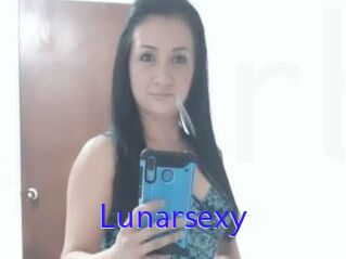 Lunarsexy