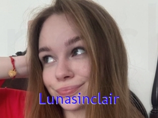 Lunasinclair