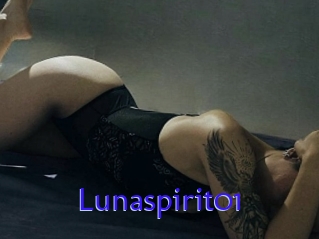 Lunaspirit01