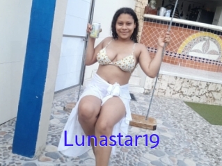 Lunastar19