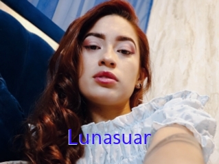 Lunasuar