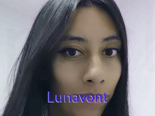 Lunavont