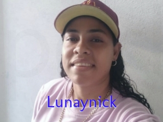 Lunaynick