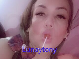 Lunaytony