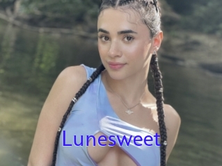 Lunesweet