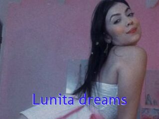 Lunita_dreams