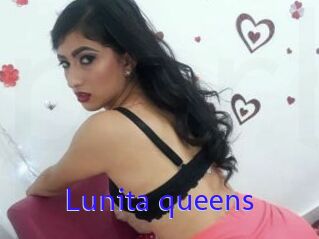 Lunita_queens