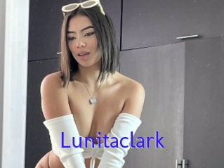 Lunitaclark