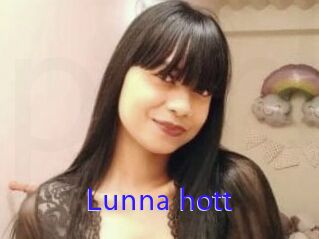 Lunna_hott