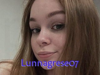 Lunnagrese07