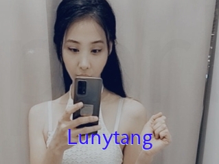 Lunytang