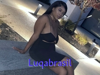 Luqabrasil