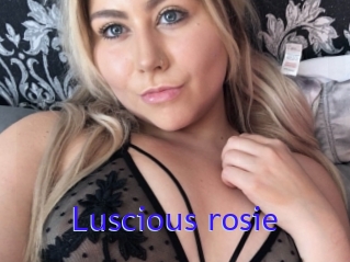 Luscious_rosie