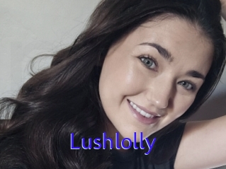 Lushlolly