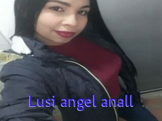 Lusi_angel_anall