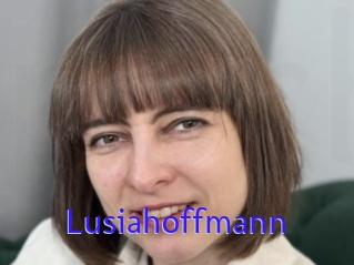 Lusiahoffmann