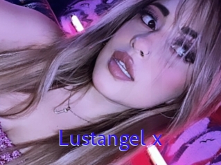 Lustangel_x