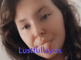 Lustfullaylax