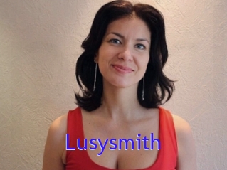 Lusysmith