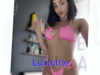 Luxlottie