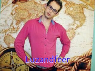 Luzandfeer