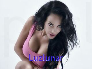 Luzlunar