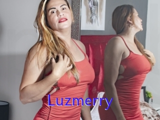 Luzmerry