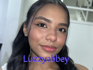 Luzzyabbey