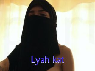 Lyah_kat