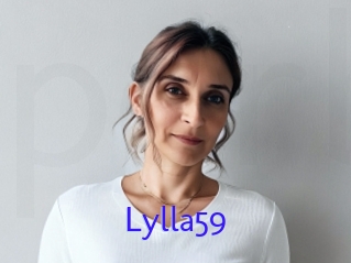 Lylla59