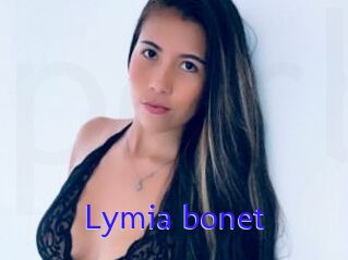 Lymia_bonet