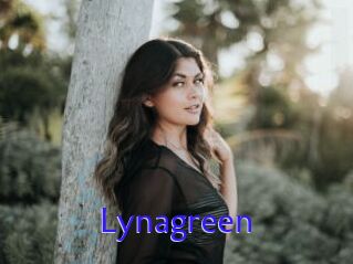 Lynagreen