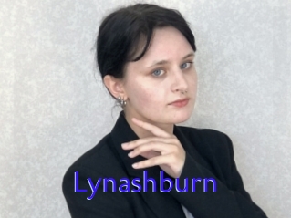 Lynashburn