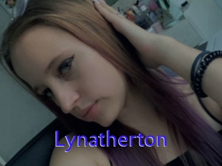 Lynatherton