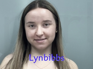 Lynbibbs