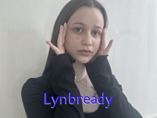 Lynbready