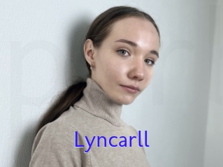 Lyncarll