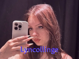 Lyncollinge