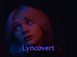 Lyncovert