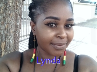 Lynda