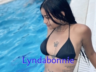 Lyndabonnie