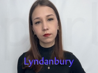 Lyndanbury