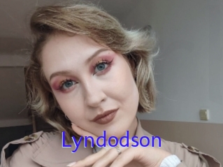 Lyndodson