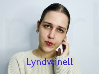 Lyndwinell