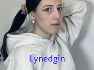 Lynedgin