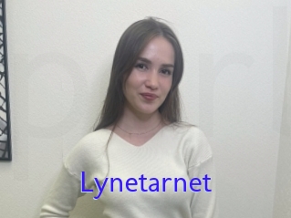 Lynetarnet