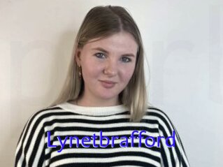 Lynetbrafford