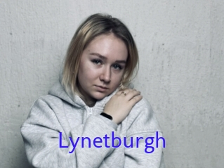 Lynetburgh