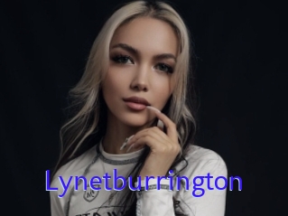 Lynetburrington